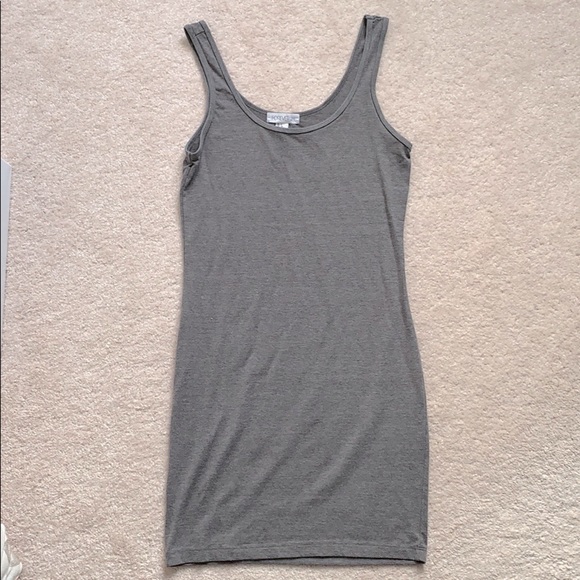 🌸2/$20🌸 Forever 21 Mini Basics Dress - Picture 1 of 2